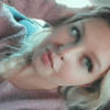 tamara_fieguth